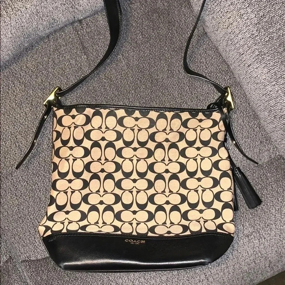 Coach Handbags - 🌟Coach Handbag